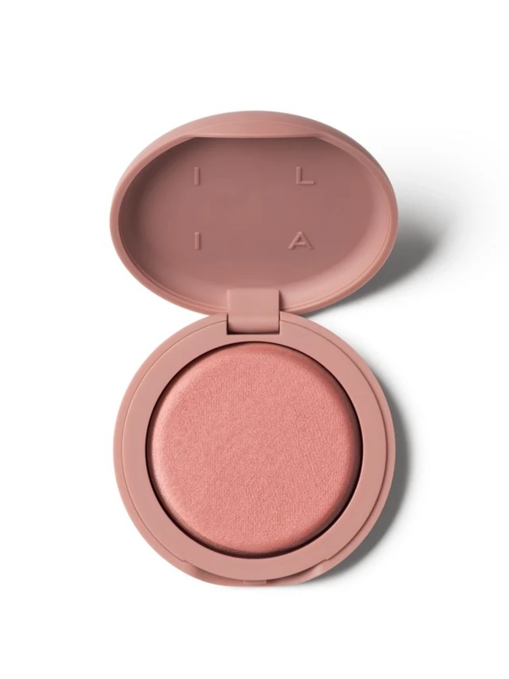 ILIA Soft Focus Blurring Blush - Flutter